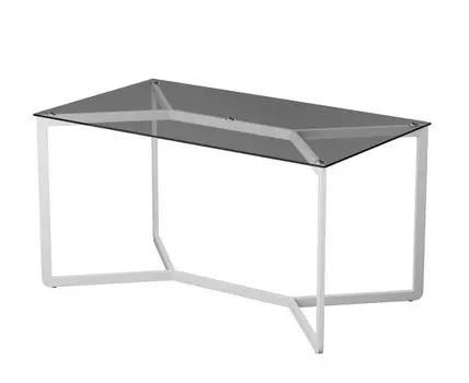 Стол обеденный BEYSO