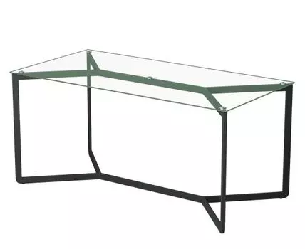 Стол обеденный BEYSO