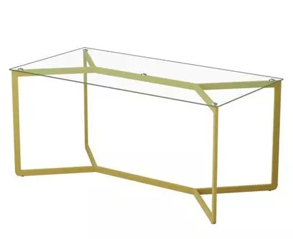 Стол обеденный BEYSO