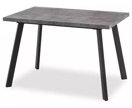 Стол обеденный Борг