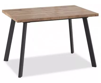 Стол обеденный Борг