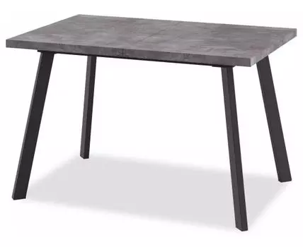 Стол обеденный Борг