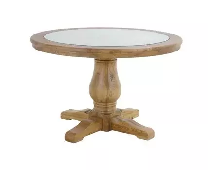 Стол обеденный Bradford