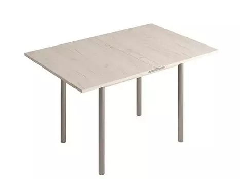 Стол обеденный ЦЕЗАРЬ