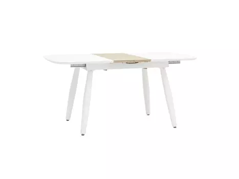 Стол обеденный Чикаго