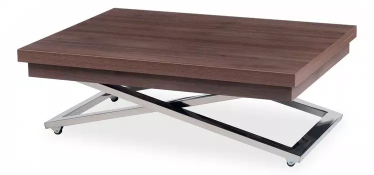 Стол обеденный Cross D69