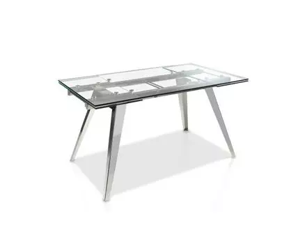 Стол обеденный D2048