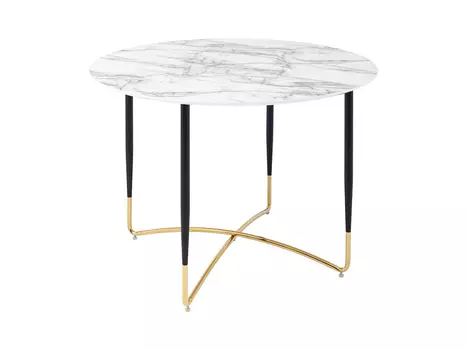 Стол обеденный Даймакс