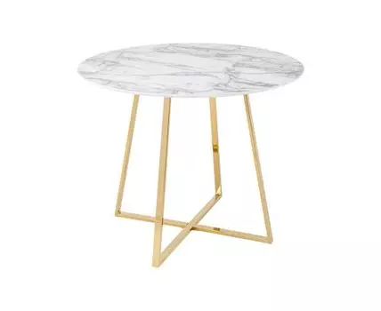 Стол обеденный Дакота