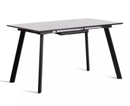 Стол обеденный DARWIN