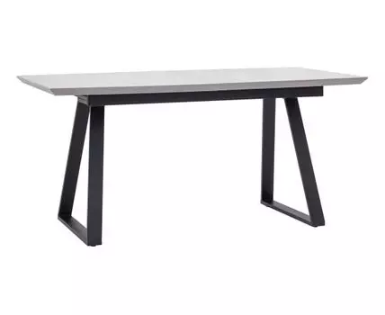 Стол обеденный Детройт