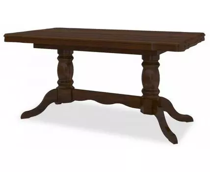 Стол обеденный Дижон