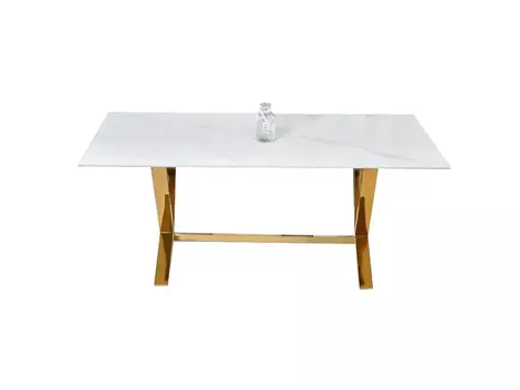 Стол обеденный Дориан