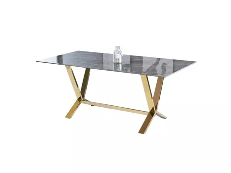 Стол обеденный Дориан