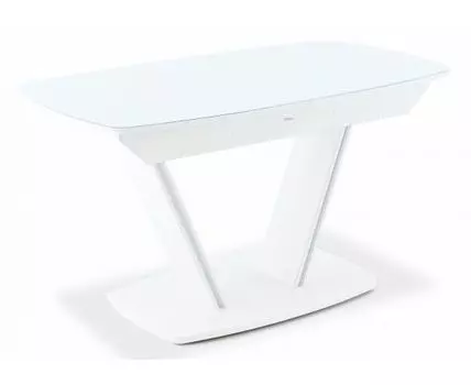 Стол обеденный Дрезден