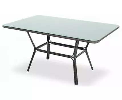 Стол обеденный DS-02-01