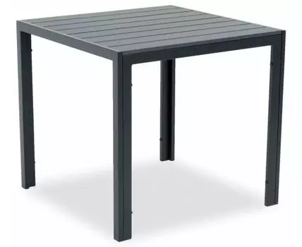 Стол обеденный DS-03-01