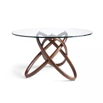 Стол обеденный DT16069 /1020 130