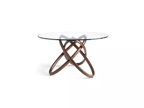 Стол обеденный DT16069