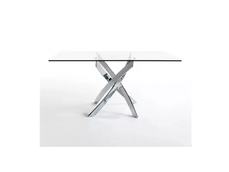 Стол обеденный F2133