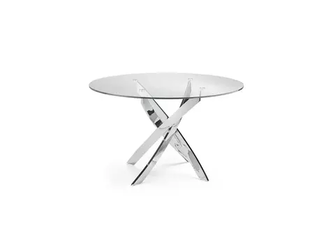 Стол обеденный F2133