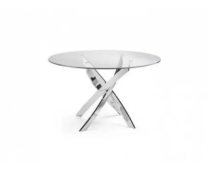 Стол обеденный F2133