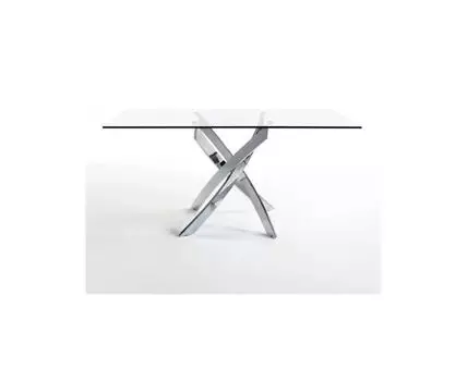 Стол обеденный F2133