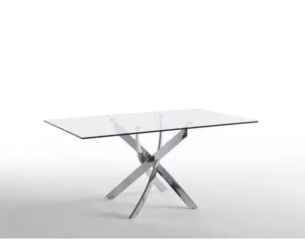 Стол обеденный F2133