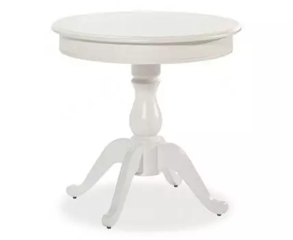 Стол обеденный Фабрицио 1