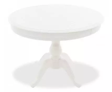 Стол обеденный Фабрицио D100