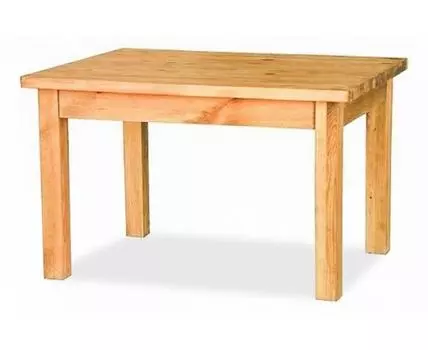 Стол обеденный Fermex 160