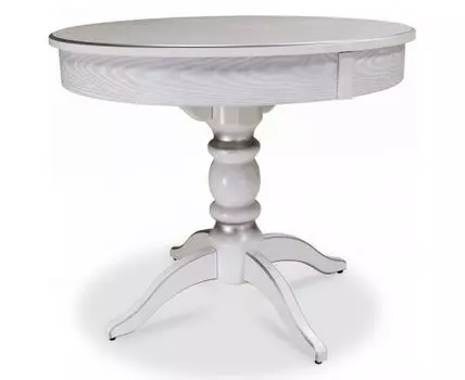 Стол обеденный Фидея 4