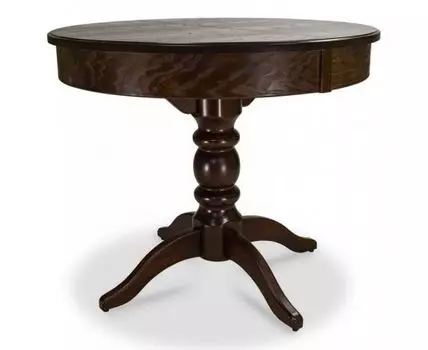 Стол обеденный Фидея 4