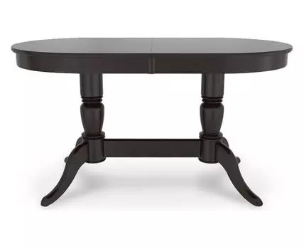 Стол обеденный Фламинго 05.02 венге