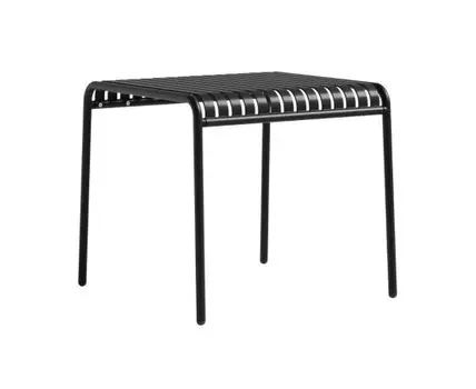 Стол обеденный Flow