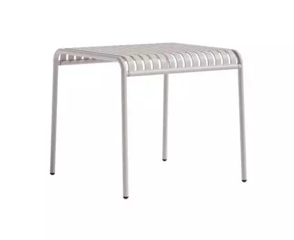 Стол обеденный Flow