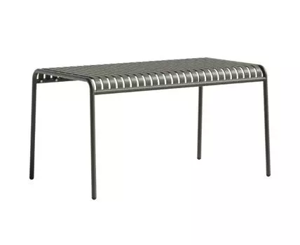 Стол обеденный Flow