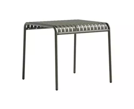 Стол обеденный Flow