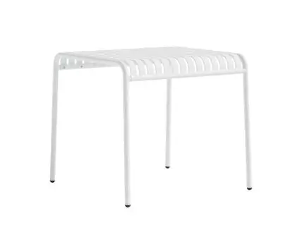 Стол обеденный Flow