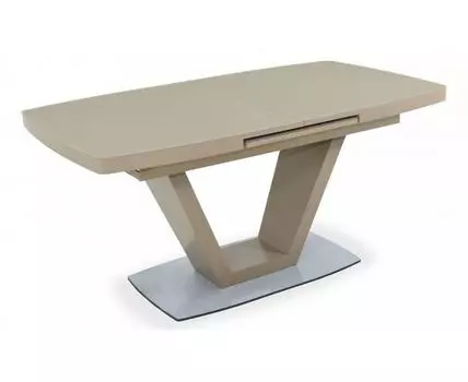 Стол обеденный Фоджа