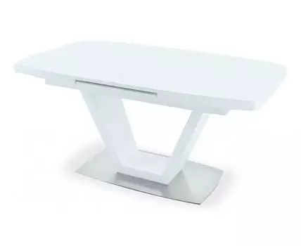 Стол обеденный Фоджа