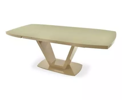 Стол обеденный Фоджа