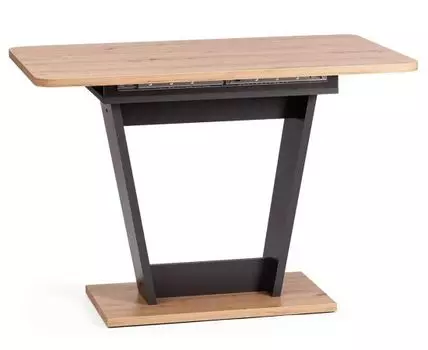 Стол обеденный FOX