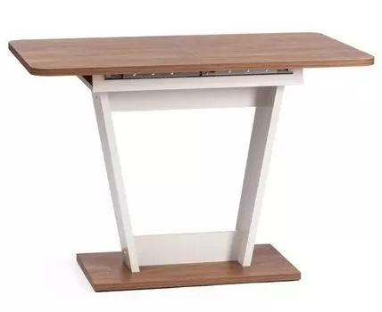 Стол обеденный FOX