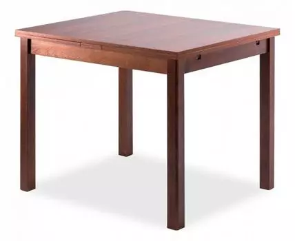 Стол обеденный Франц