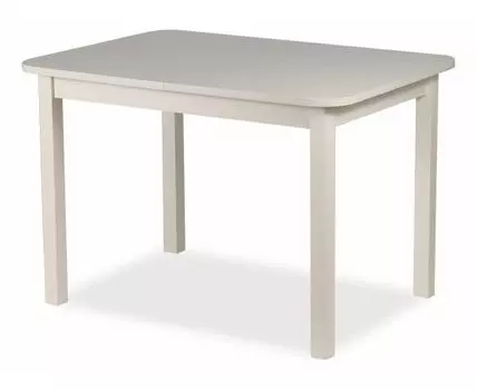 Стол обеденный Франц II СТ03Б1