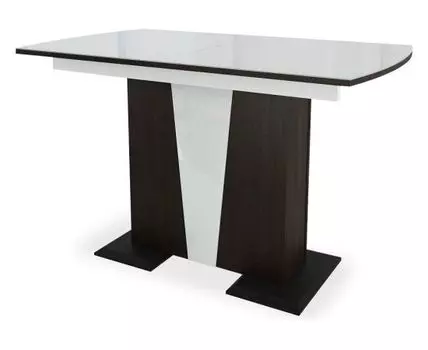 Стол обеденный Фрегат