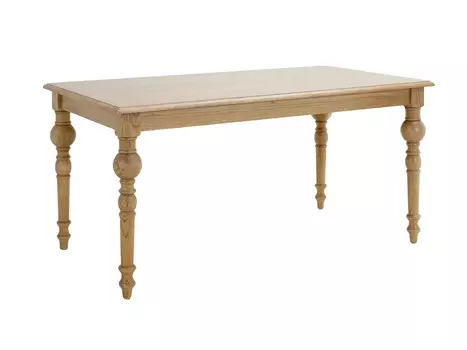 Стол обеденный Fremont