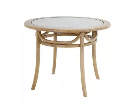 Стол обеденный Garfield