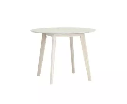 Стол обеденный GERDA